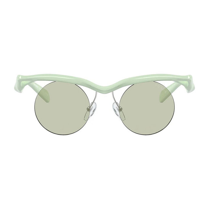PRADA - SPA18 17Q-4R0