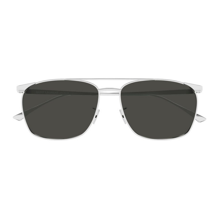 SAINT LAURENT - SL 796 002