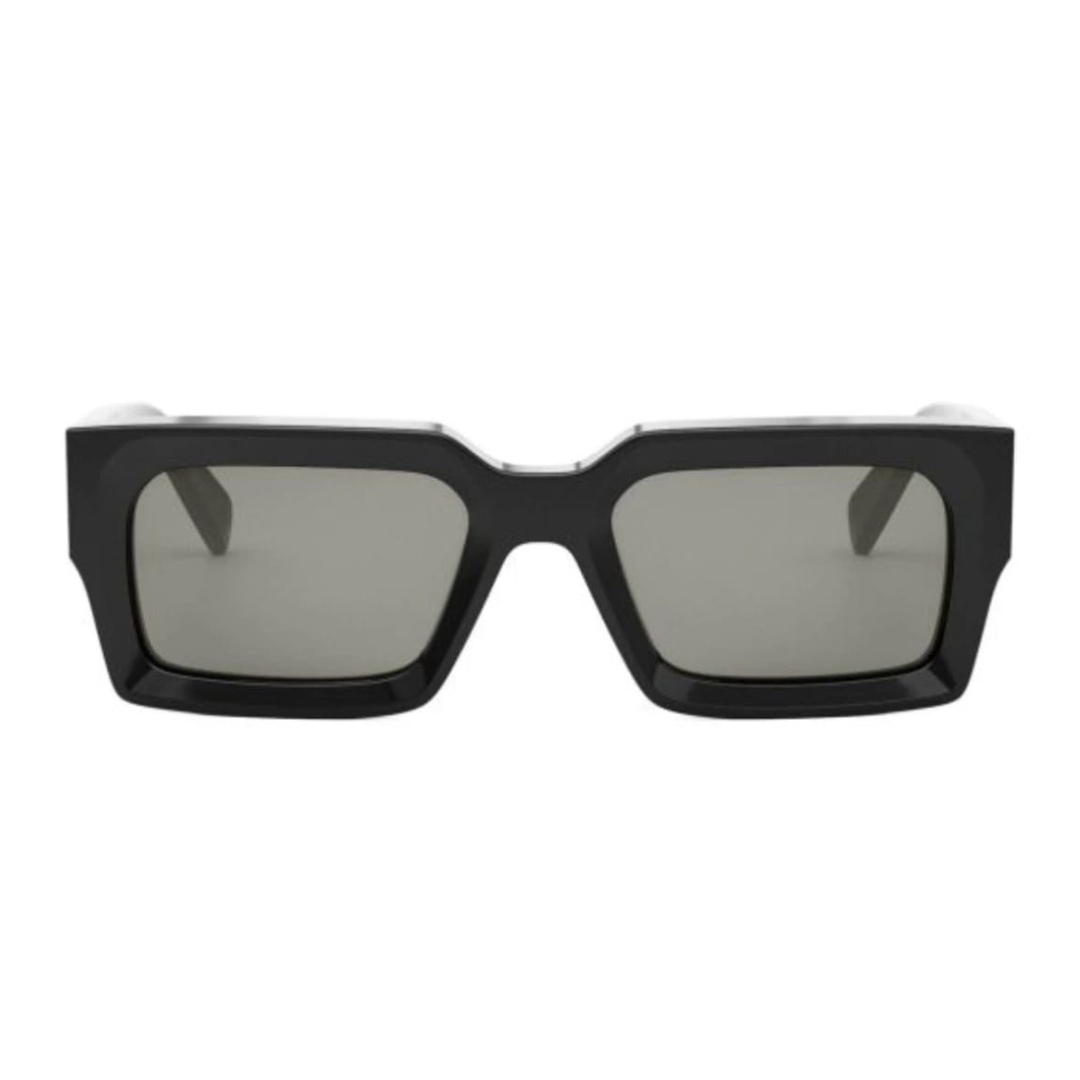 CELINE PARIS - CL40280U 01A