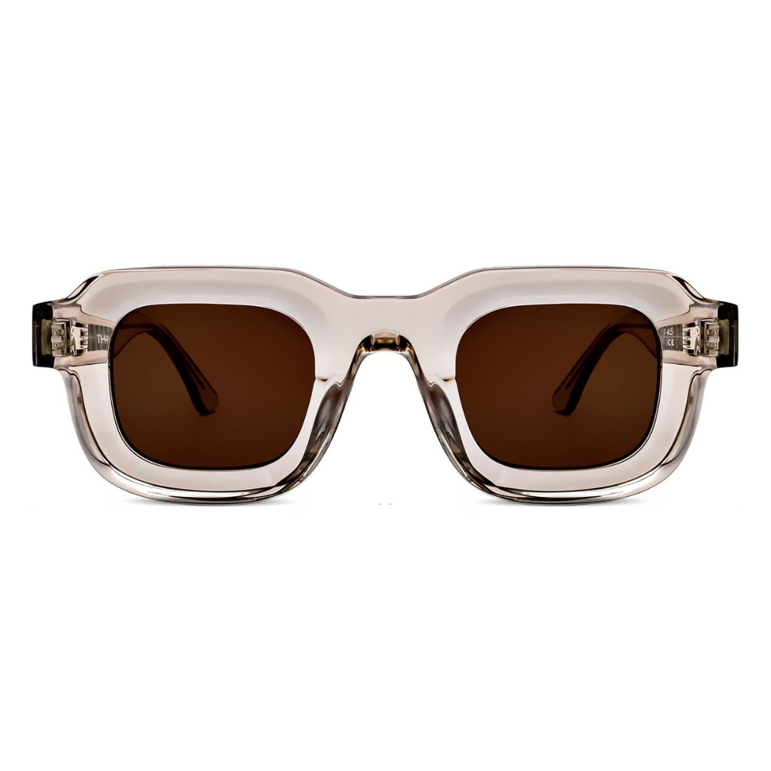 THIERRY LASRY - NARCOTY 2882