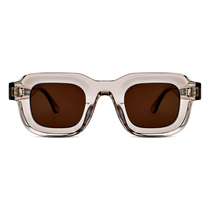 THIERRY LASRY - NARCOTY 2882