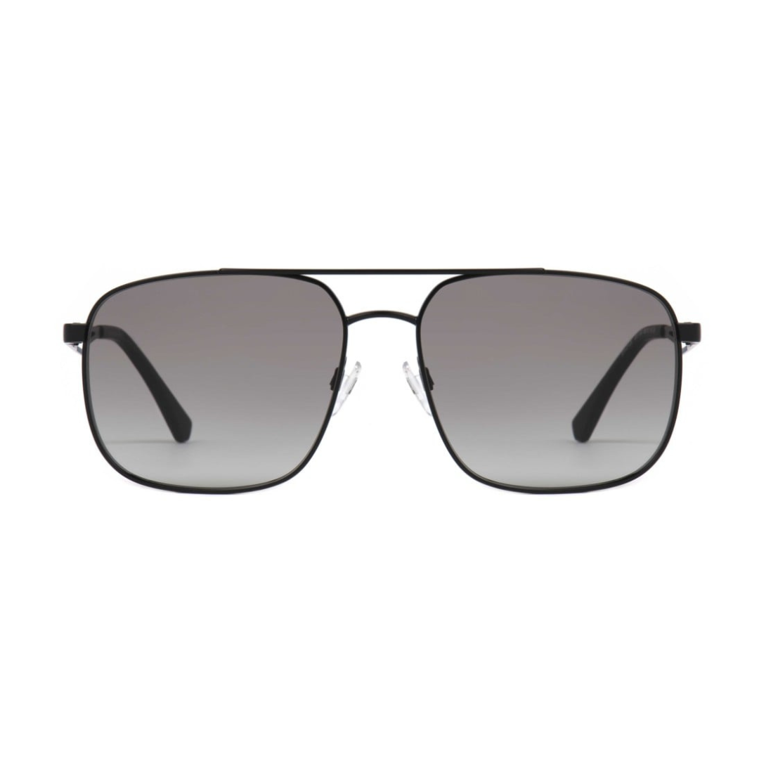 EMPORIO ARMANI - EA 2106 3001/8G