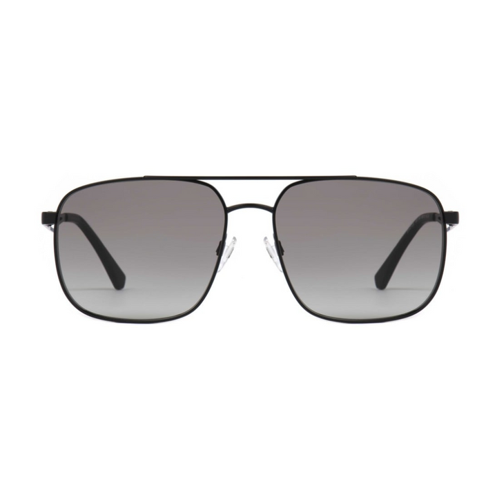 EMPORIO ARMANI - EA 2106 3001/8G