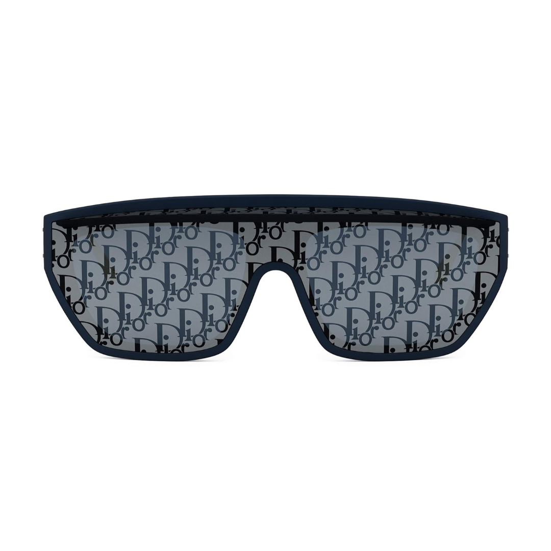 CHRISTIAN DIOR - DIOR CLUB M7U 318B