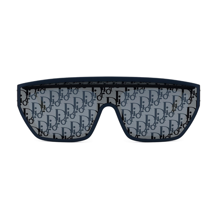 CHRISTIAN DIOR - DIOR CLUB M7U 318B