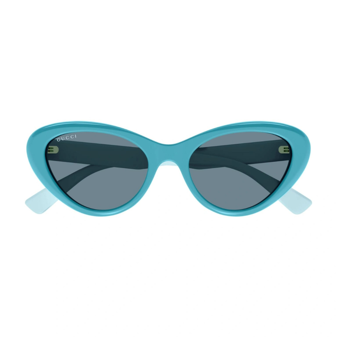 GUCCI - GG1170S 003