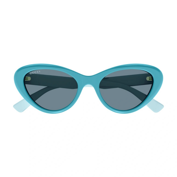 GUCCI - GG1170S 003