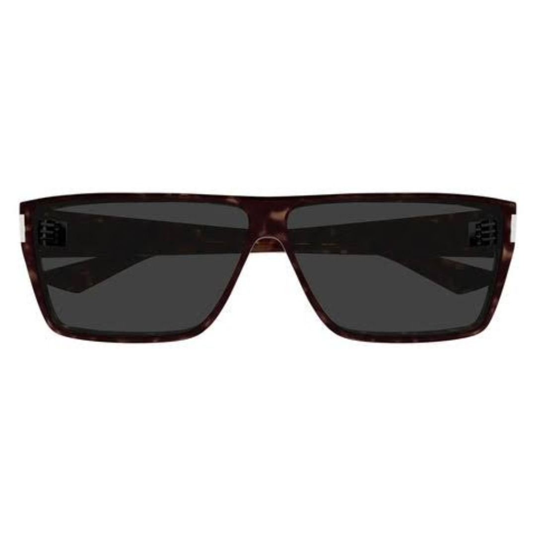 SAINT LAURENT - SL 757 002