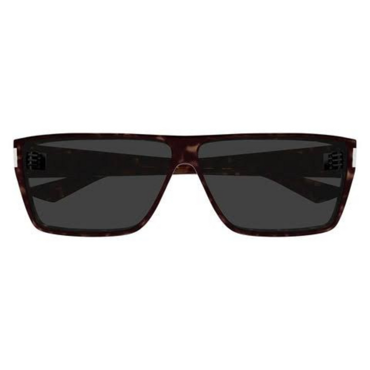 SAINT LAURENT - SL 757 002