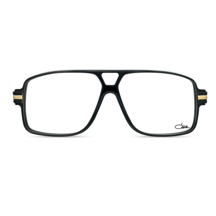 CAZAL - CZ6023 COL.001