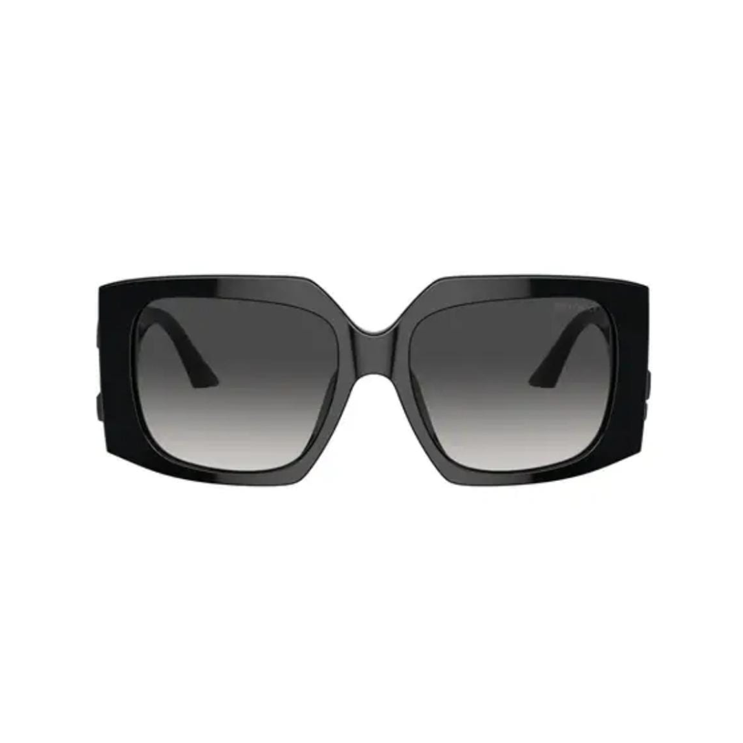 JIMMY CHOO/ JC 5006U 5000/8G