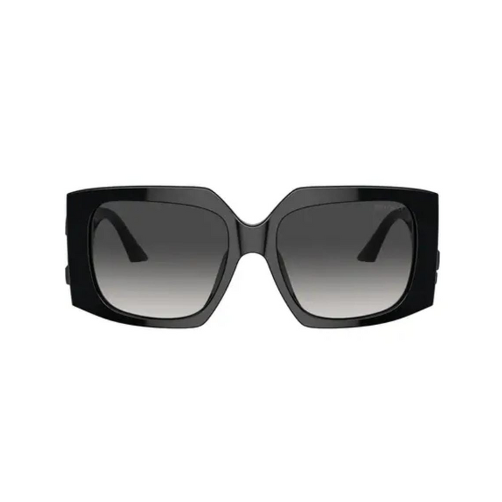JIMMY CHOO/ JC 5006U 5000/8G