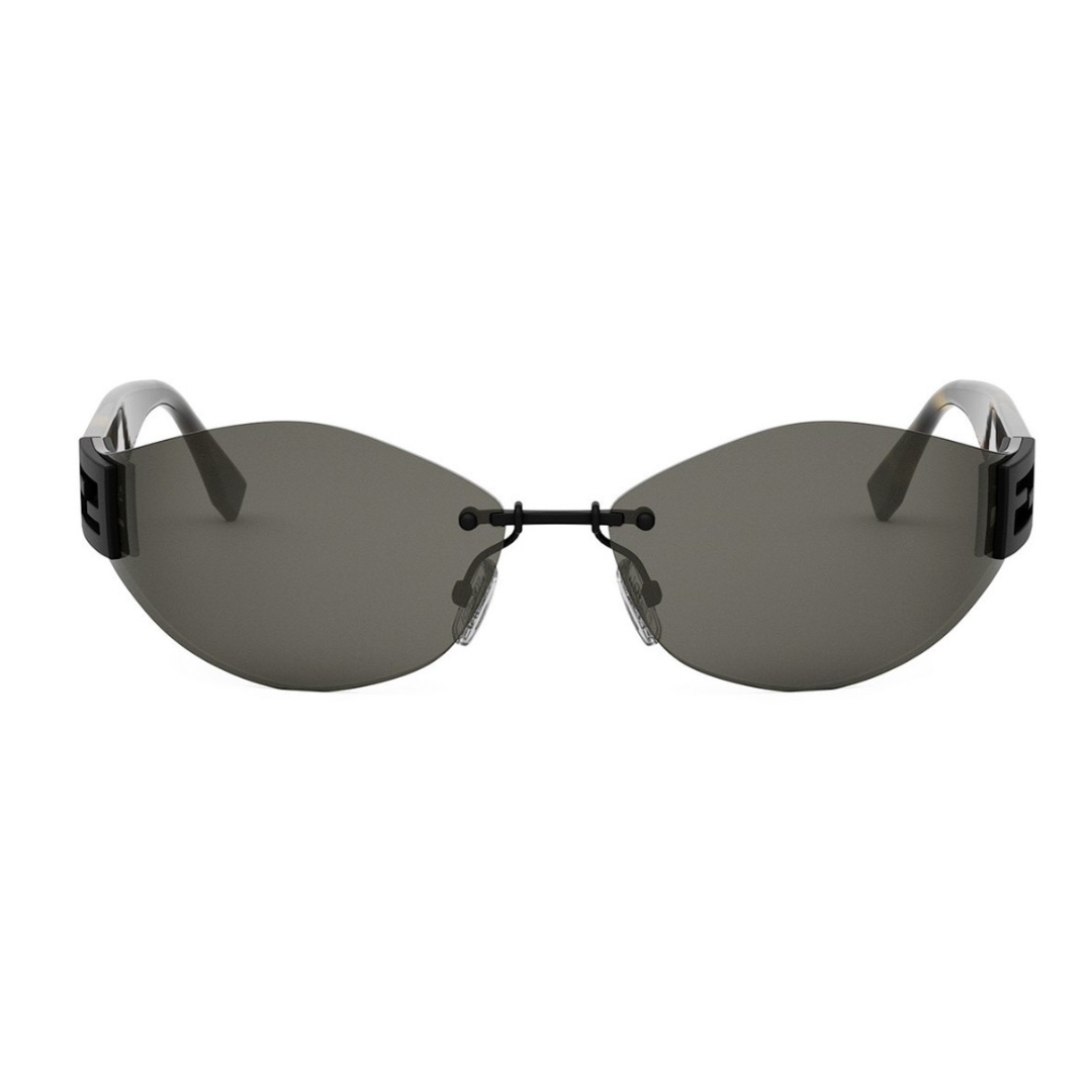 FENDI - FE40159U 02A