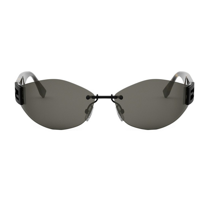 FENDI - FE40159U 02A