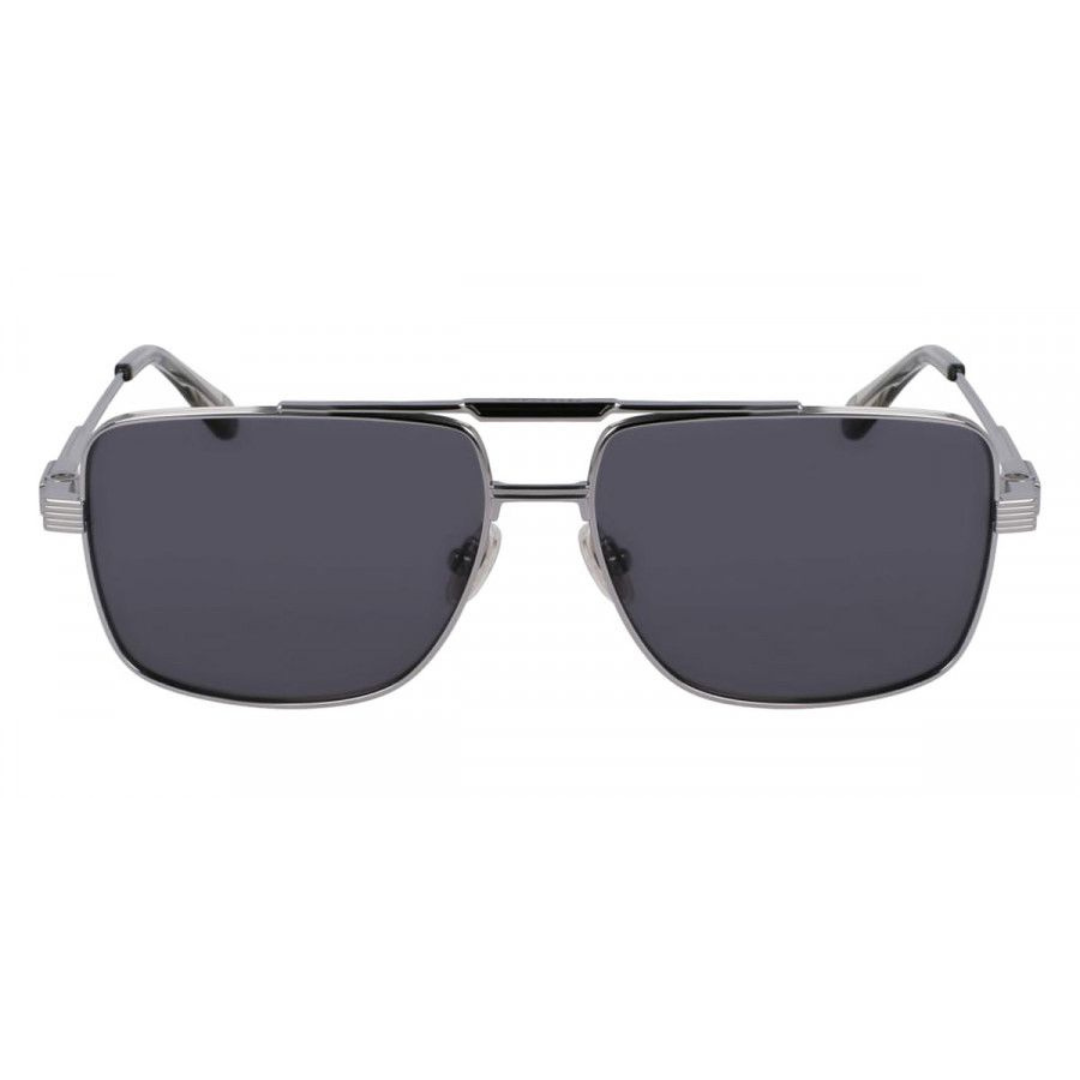 SALVATORE FERRAGAMO - SF318SP 021