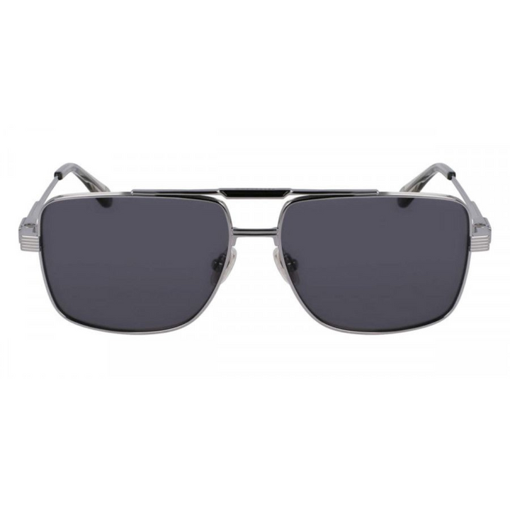 SALVATORE FERRAGAMO - SF318SP 021