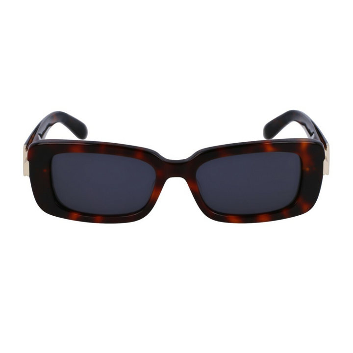 SALVATORE FERRAGAMO - SF1105S 240