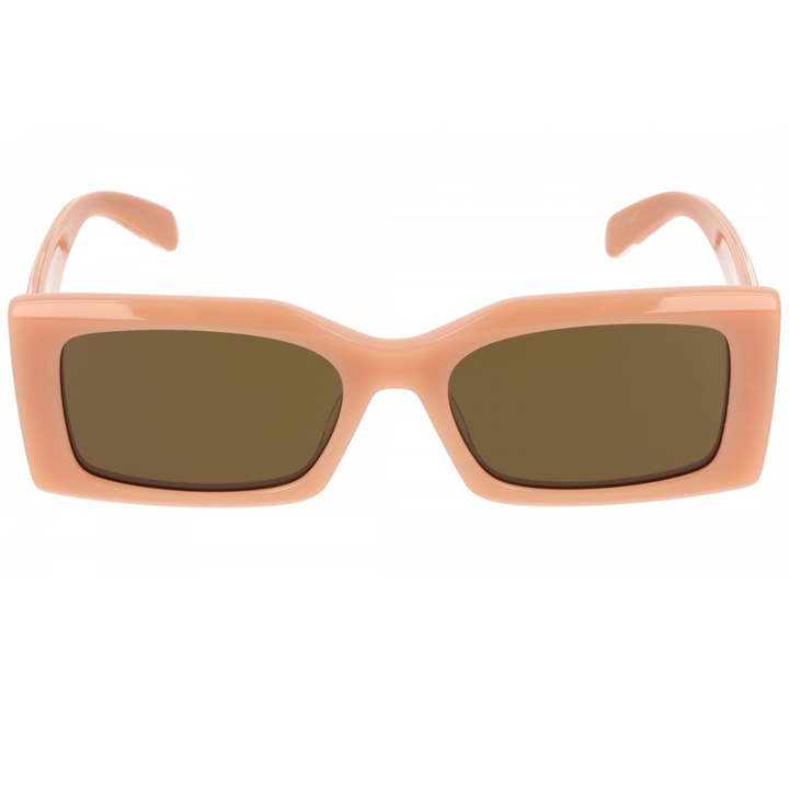 STELLA MCCARTNEY - SC40065I 57E