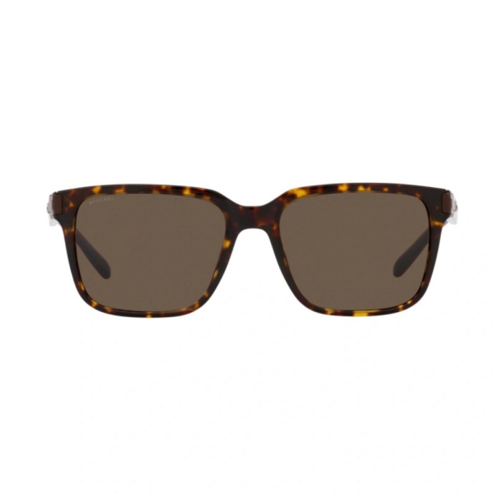 BVLGARI - BV7036 504/53