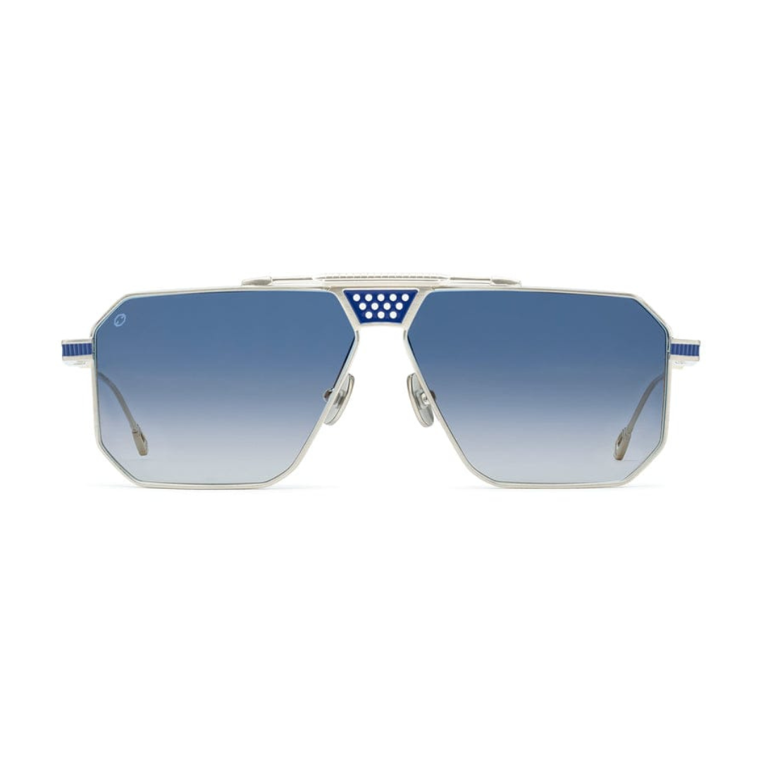 T HENRI - BERLINETTE BMA- 006 33/99