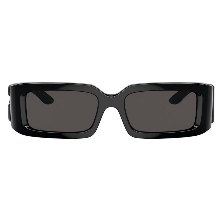DOLCE & GABBANA - DG6197 501/87