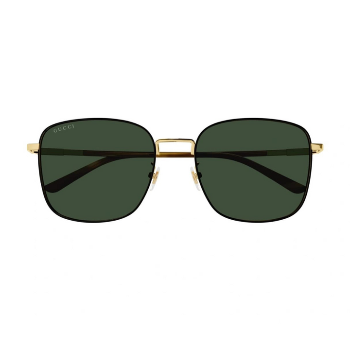GUCCI - GG1350S 003