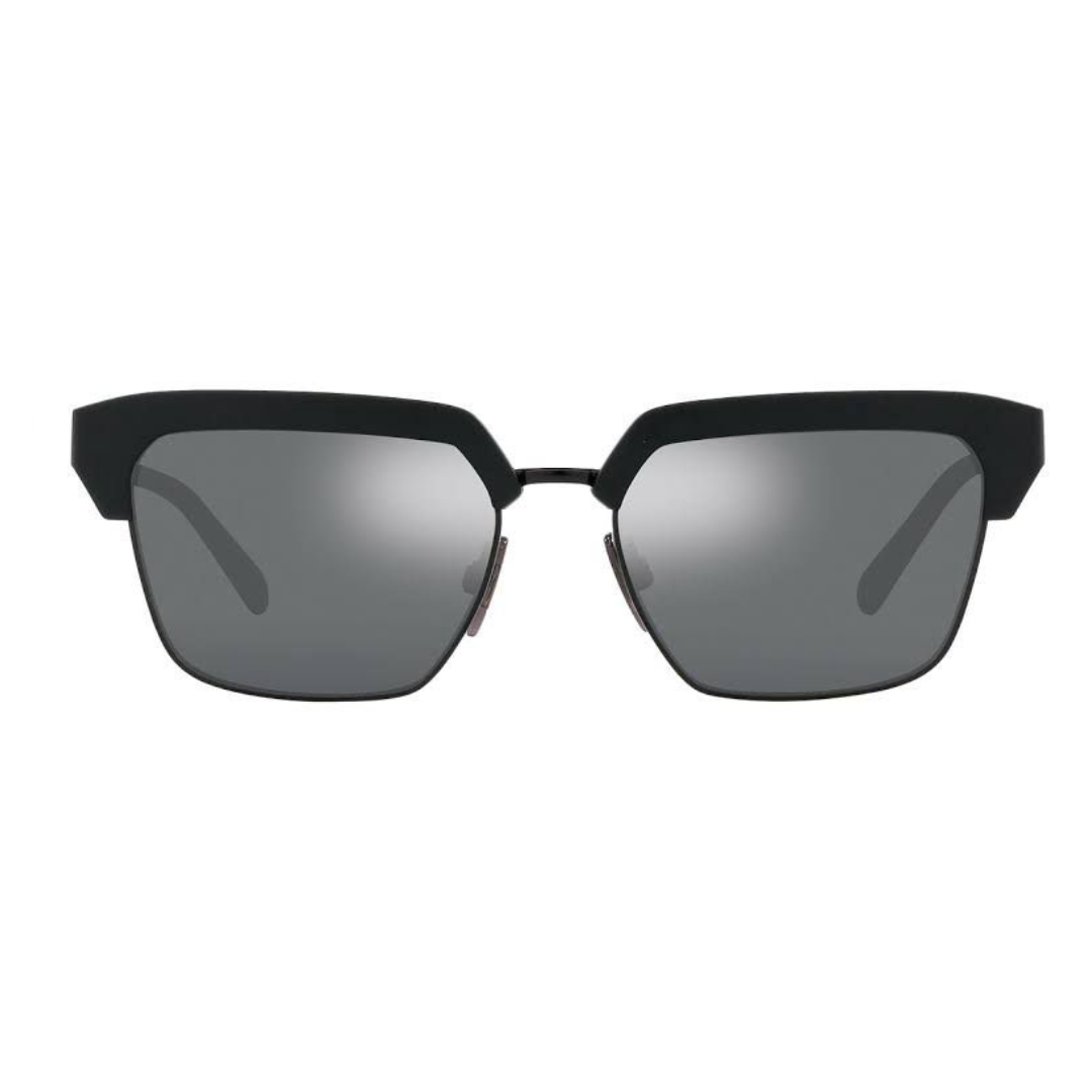 DOLCE AND GABBANA - DG6185 2525/6G