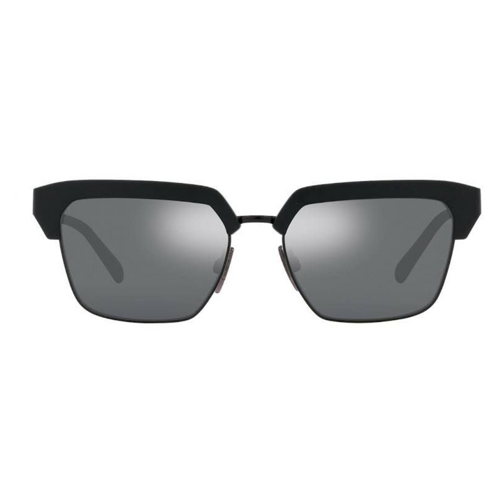 DOLCE AND GABBANA - DG6185 2525/6G