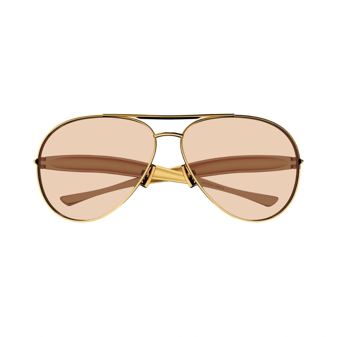 BOTTEGA VENETA - BV1305S 002