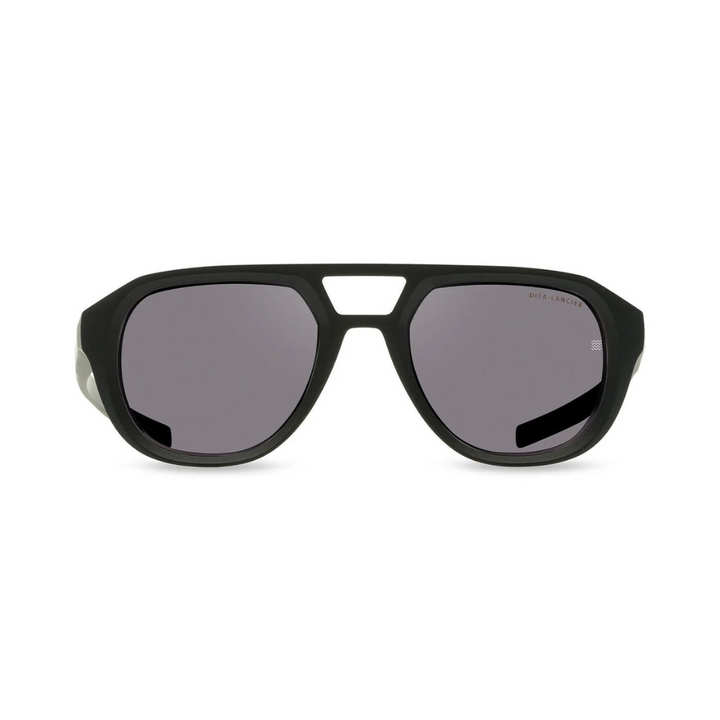 DITA - DLS707-A-01