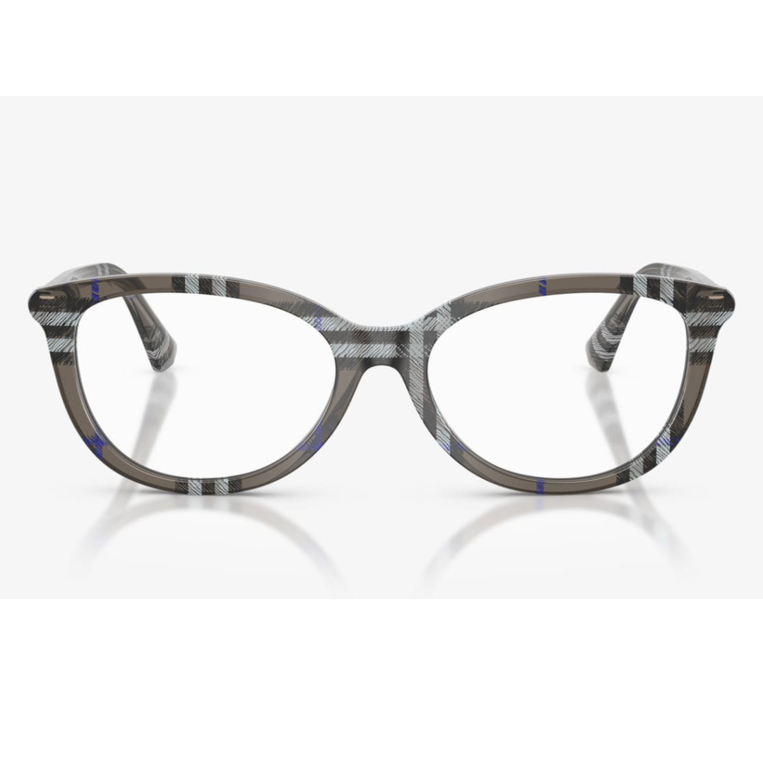 BURBERRY - B2431 4166