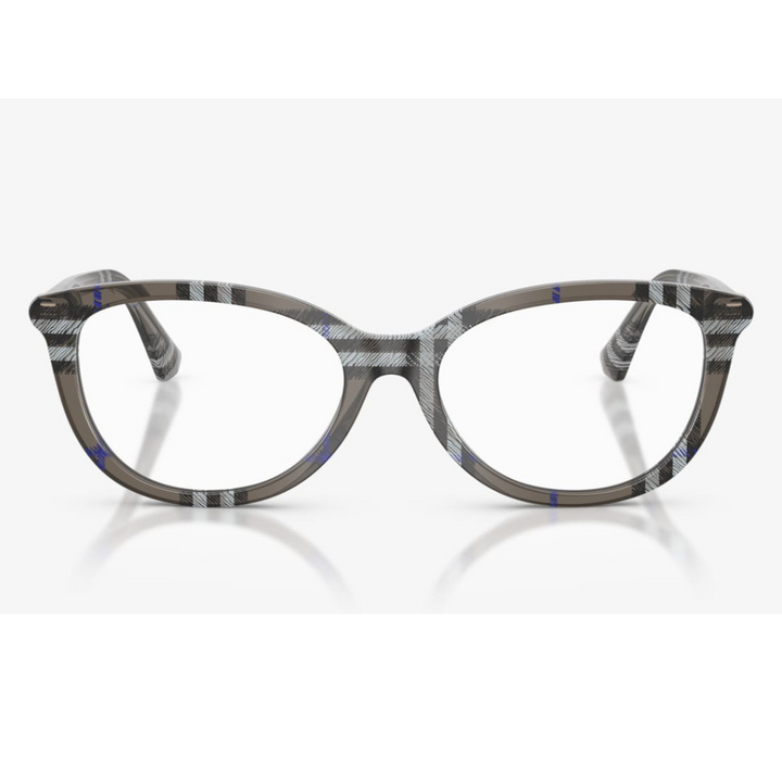 BURBERRY - B2431 4166