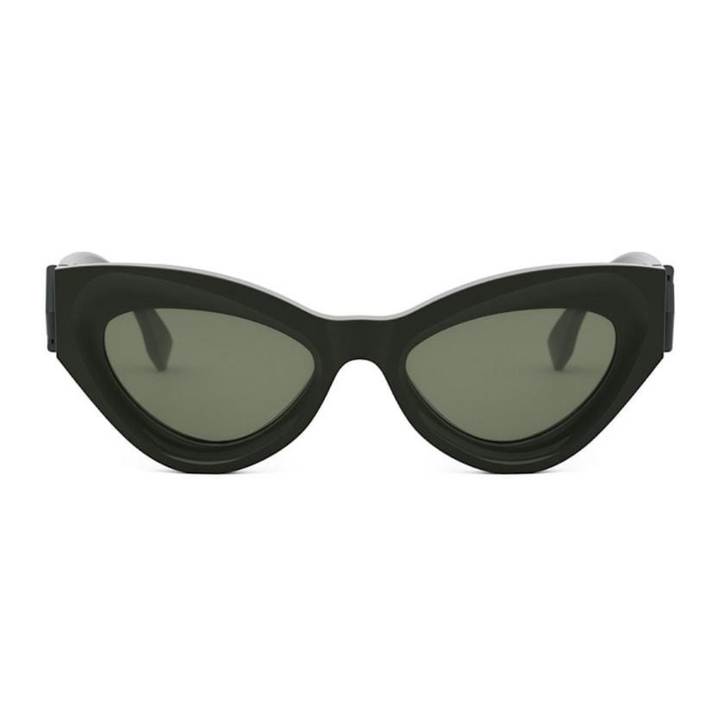 FENDI - FE40146I 96N