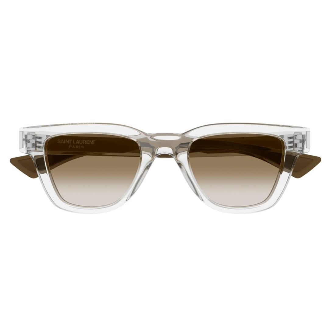 SAINT LAURENT - SL 789 JACQUES 003