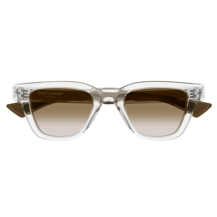 SAINT LAURENT - SL 789 JACQUES 003