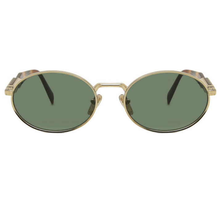PRADA - SPR65Z ZVN-70L