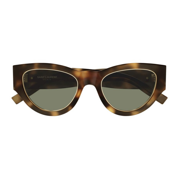 SAINT LAURENT - SL M94 RIM 001