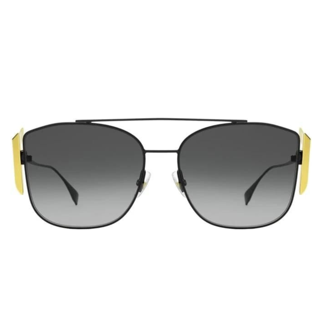 FENDI - FF 0380/G/S