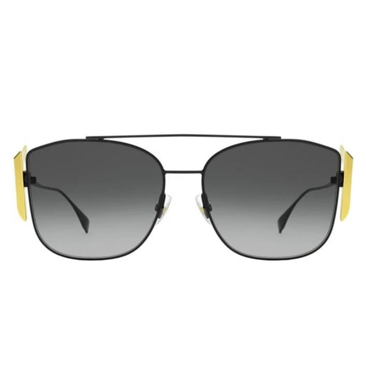 FENDI - FF 0380/G/S