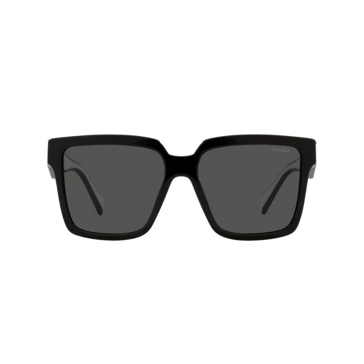 PRADA - SPR24Z 1AB-5S0