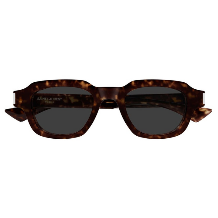 SAINT LAURENT - SL 791 002