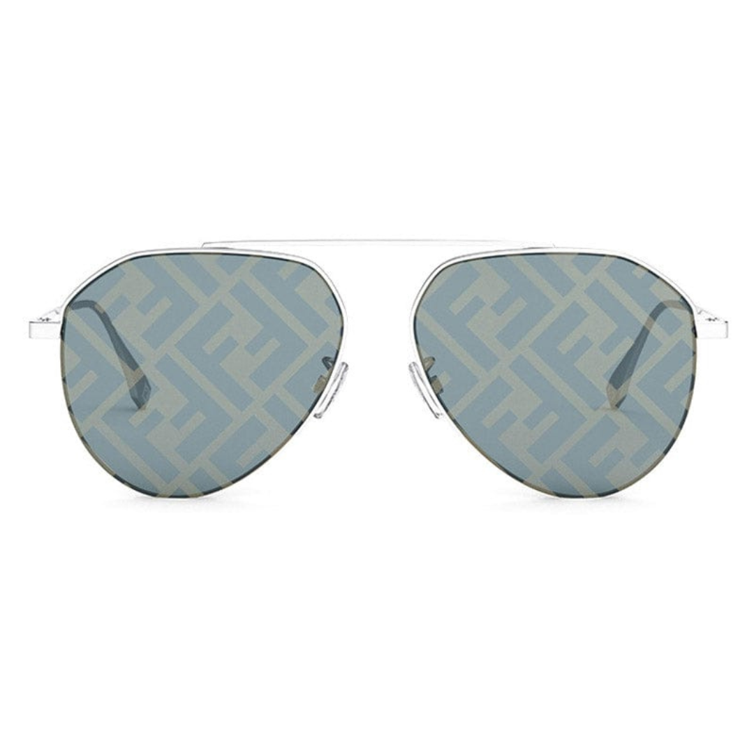 FENDI - FE40061U 16X