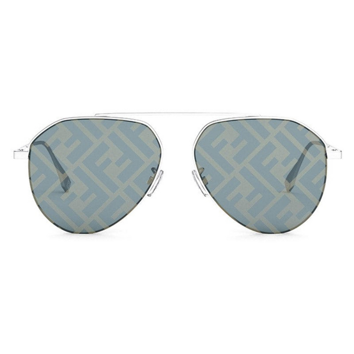 FENDI - FE40061U 16X