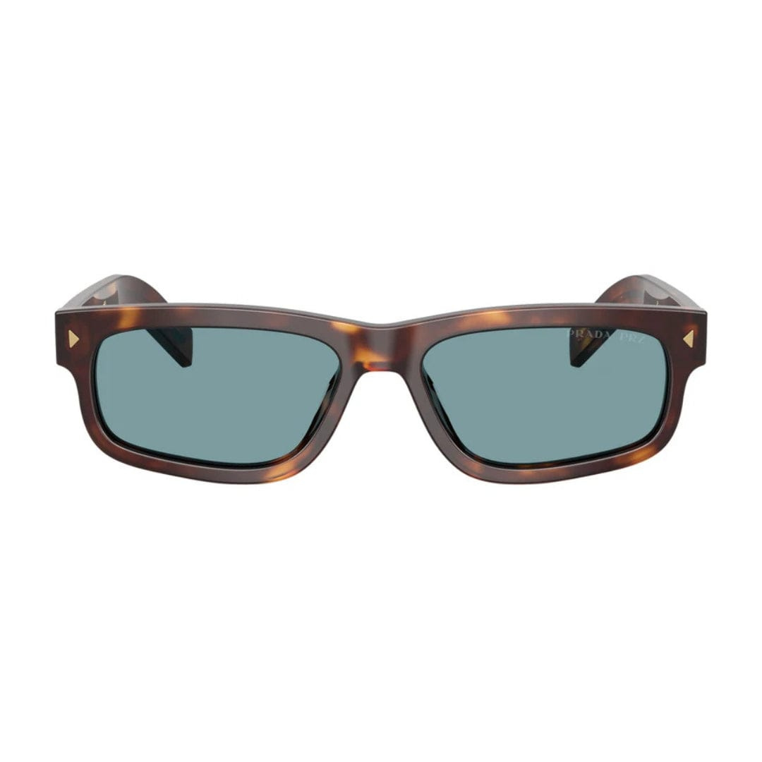 PRADA - SPRB11 15W-04D