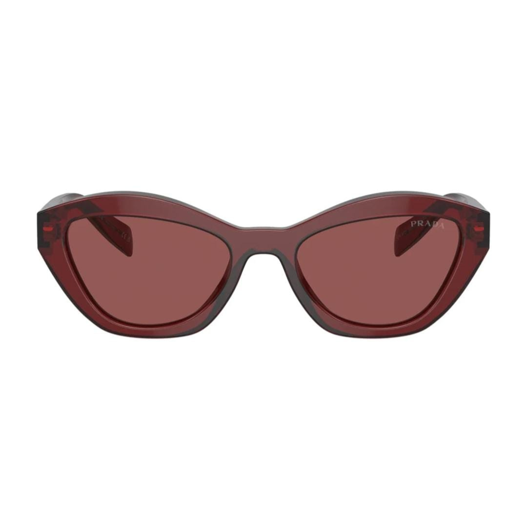 PRADA - SPRA02 18O-80B