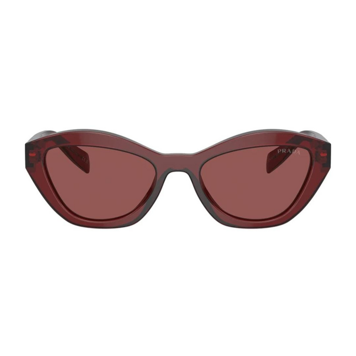 PRADA - SPRA02 18O-80B