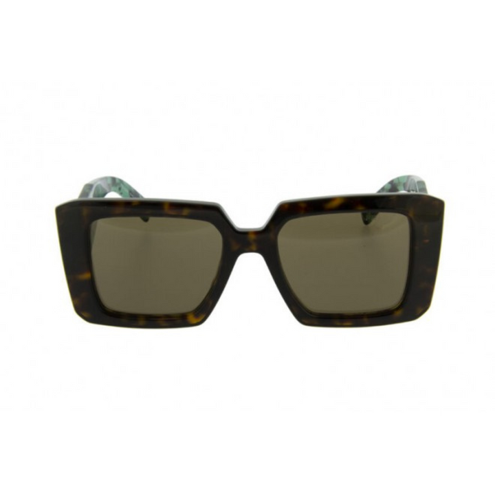PRADA - SPR23Y 2AU-06B