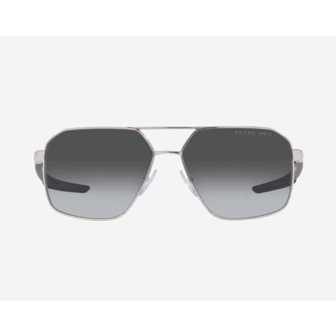 PRADA - SPRS55W 1BC-06G