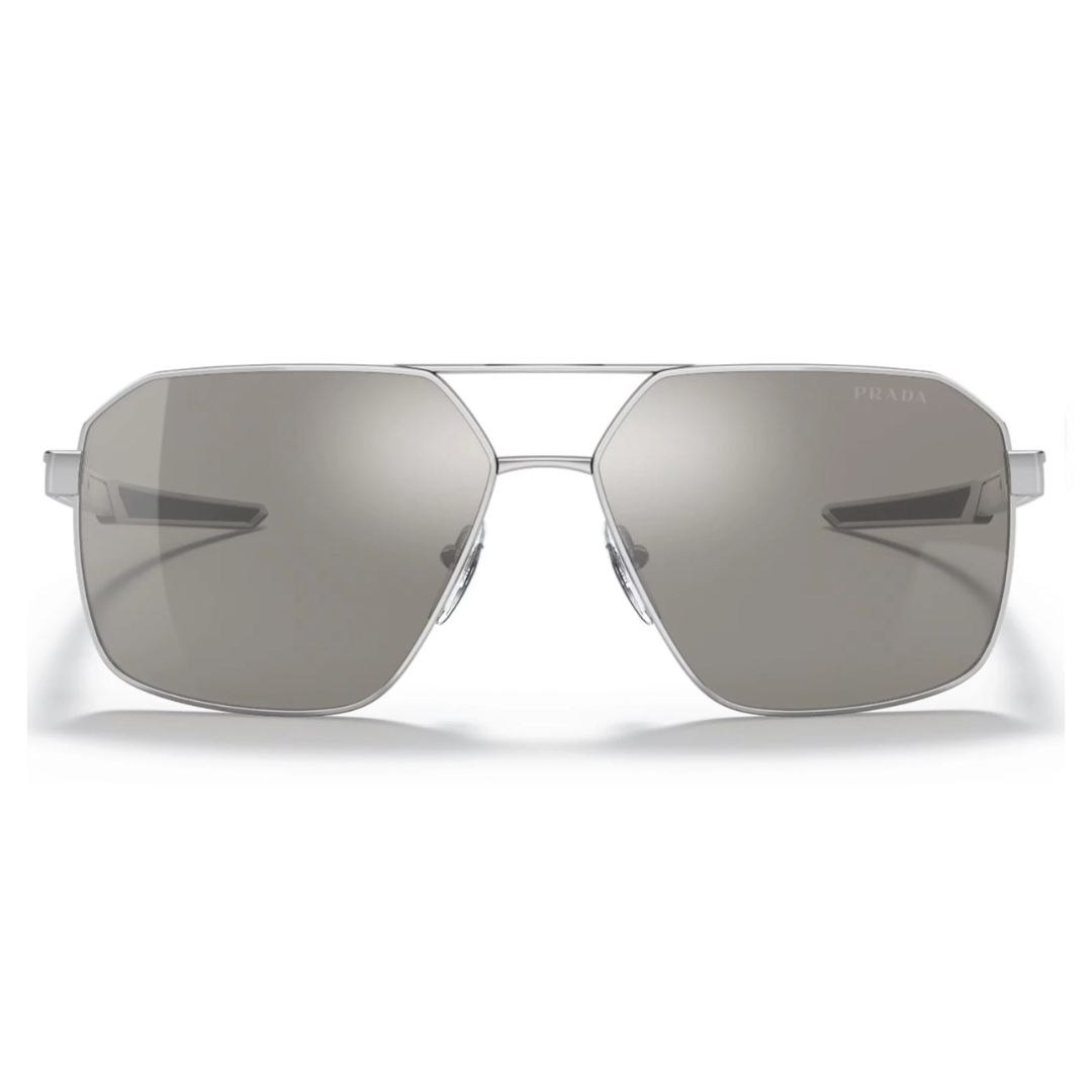 PRADA - SPS 55W 1BC-07F