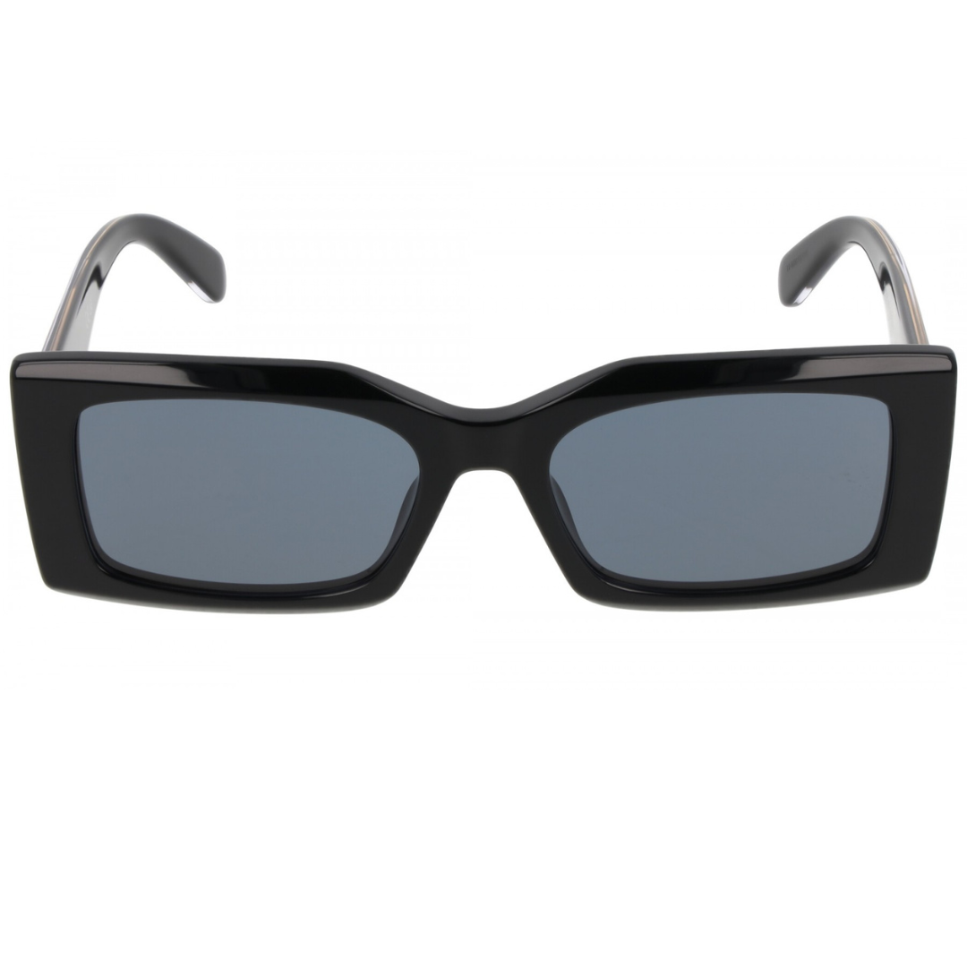 STELLA MCCARTNEY - SC40065I 01A